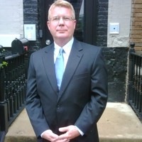 David White