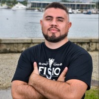 Diego Lira
