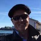 Brian Mccabe