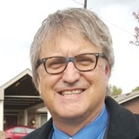 David Witt