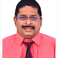 Arun Natarajan