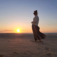 Eva Willems