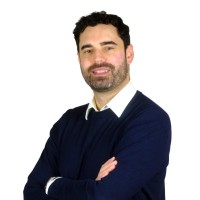 Alberto Rodríguez de Gea