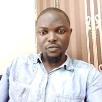 Kamol Ayuba