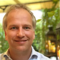 Wim Arends