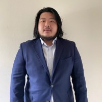 Peter Ko