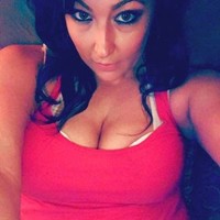 Brittany Selinger