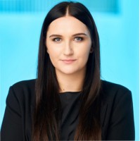 Kinga Chmielarska