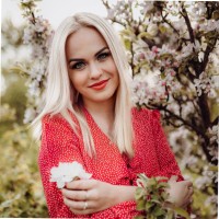Ella Podkalna