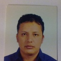 Ubaldo Cas
