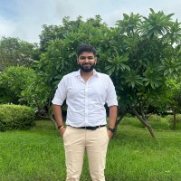 Jaykumar Kasundra