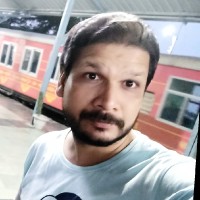 Manish Kumar