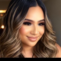 Mariah Casas