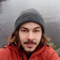 Tuomas Vaittiniemi