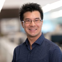 Gabriel Wu