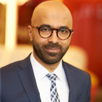 Mohamed Fathy