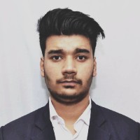 Ajay Chauhan