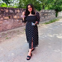 Panah Pandhi