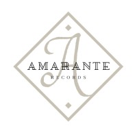 Kinu Amaranthe