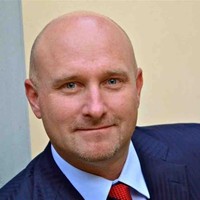 Mark Zwerenz