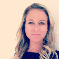 Robyn Woods