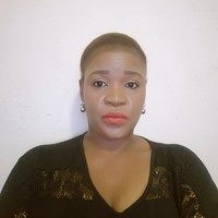 Diana Mapanga