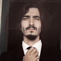Ali Wari