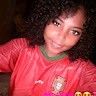 Mishell Mora