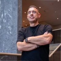 Ruud Brouwers