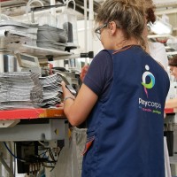 Planycorpo Fisioterapia