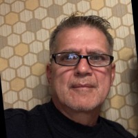 Randall Buskirk