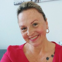Elsa Schröder Hernández