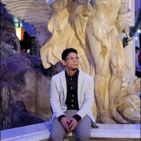 John James Tello Cajiao