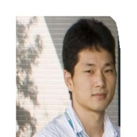 Ben Hu