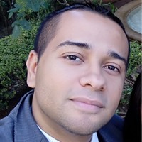 André Luis Silva