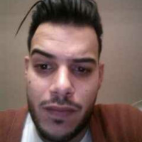 rezzoug zakaria
