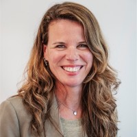 Miriam Van Der Werff