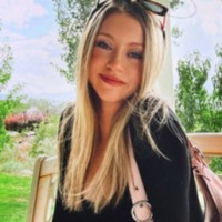 Hailey Duffy