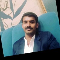 Sharvan Kumar