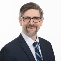 Rick Kowalski