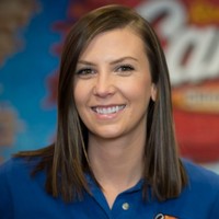 Jessica Weinblatt