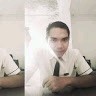 Aji Rizqy