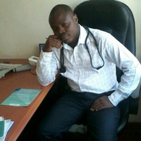 Kennedy Owuor