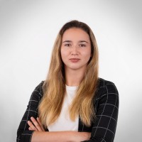 Sylwia Nowak