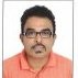 Prakashan.P Panchena Nair