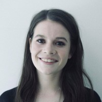 Emily Goddard