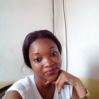 elisabeth Mboah