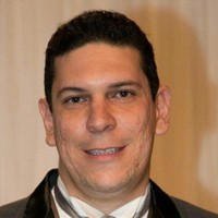 Victor Dutra
