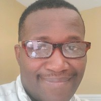 Anthony Blount