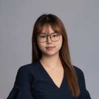 Ying Liang